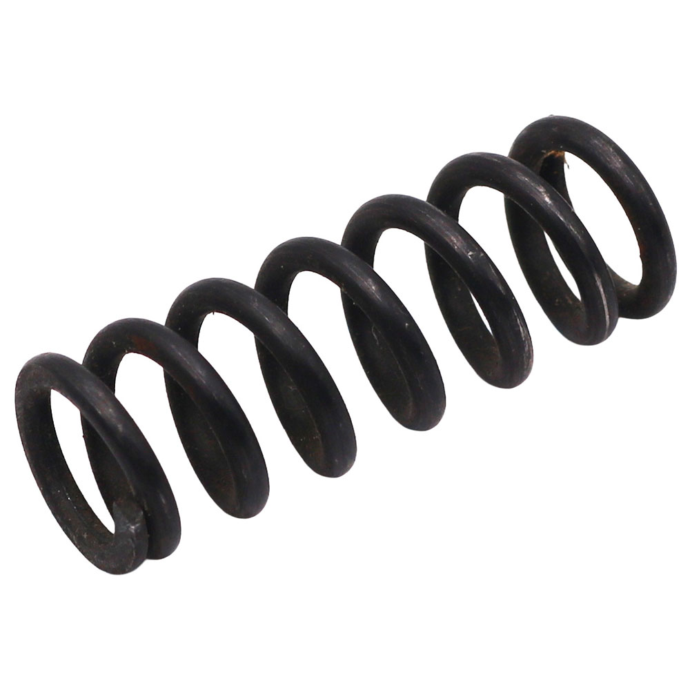 Jet BA9-1008840 HSP50A-28-COMPRESSION SPRING-LINK ROD