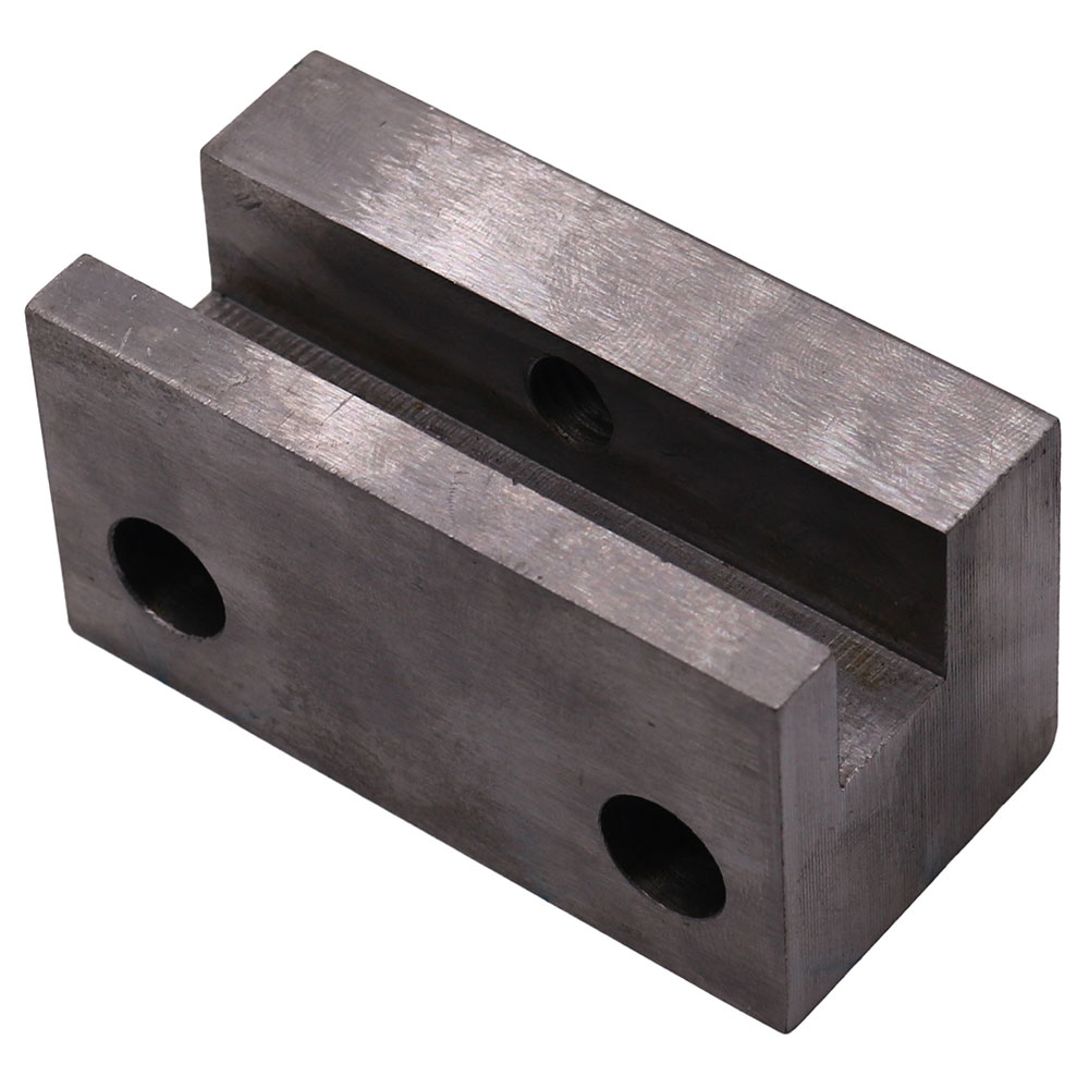 Jet BA9-1008844 BB4814-12-JAW CLAMPING BAR 3