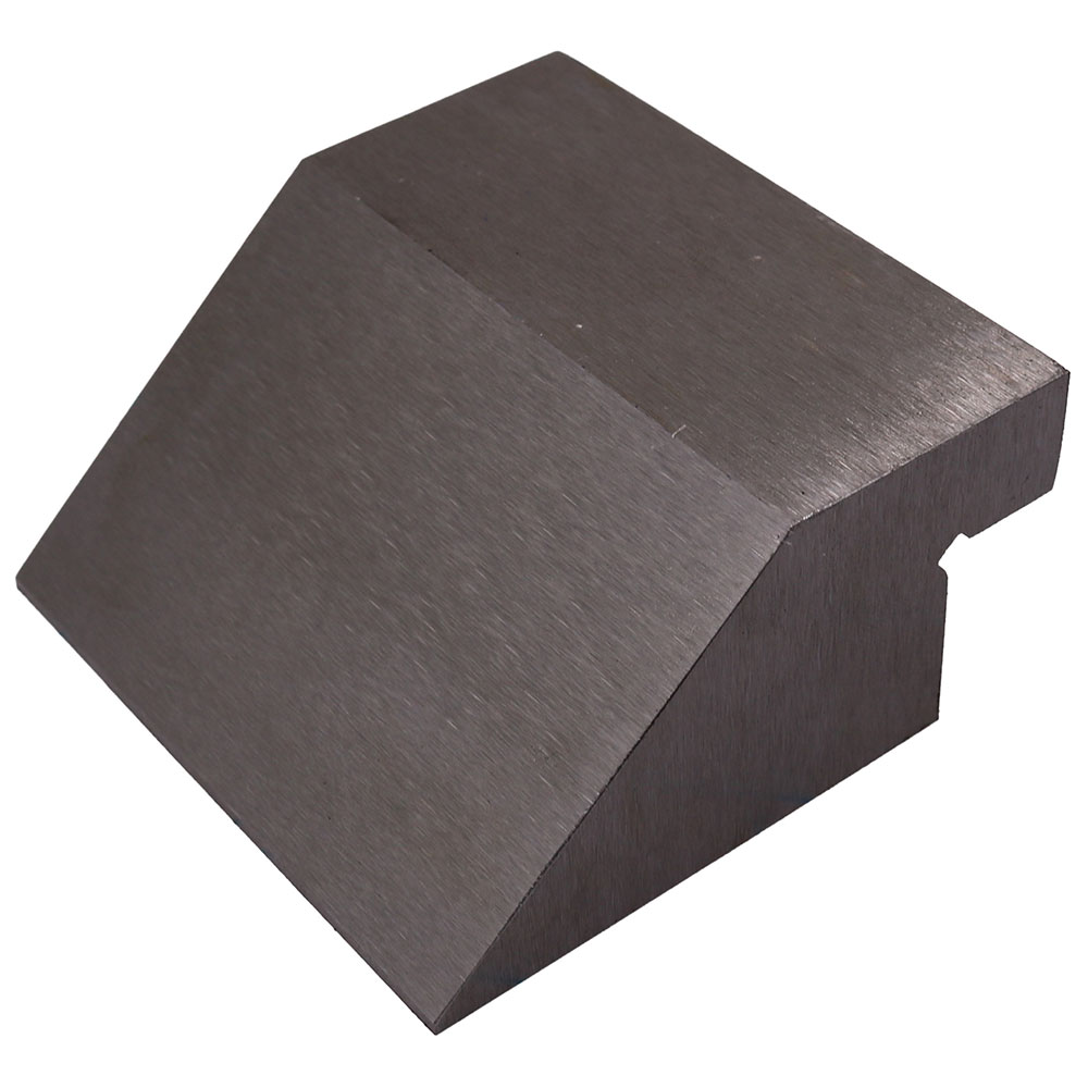 Jet BA9-1008851 BB4814-25-3 FINGER