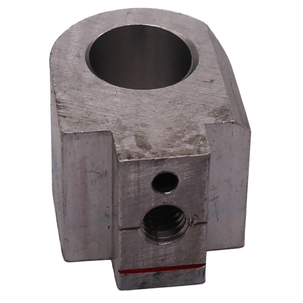 Jet BA9-1008867 DP1500VS-A57-DEPTH SCALE BRACKET