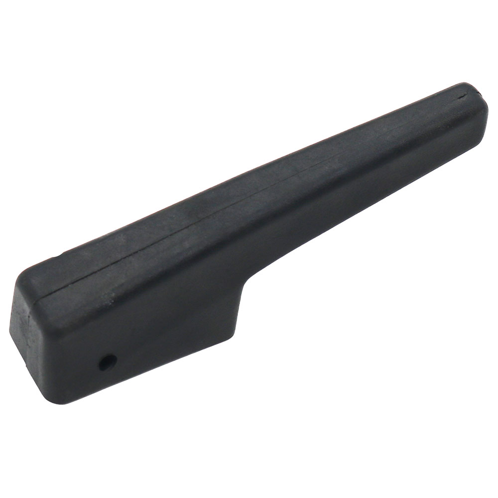Jet BA9-1008906 DP1000G-B8 SPEED CONTROL SHIFT LEVER