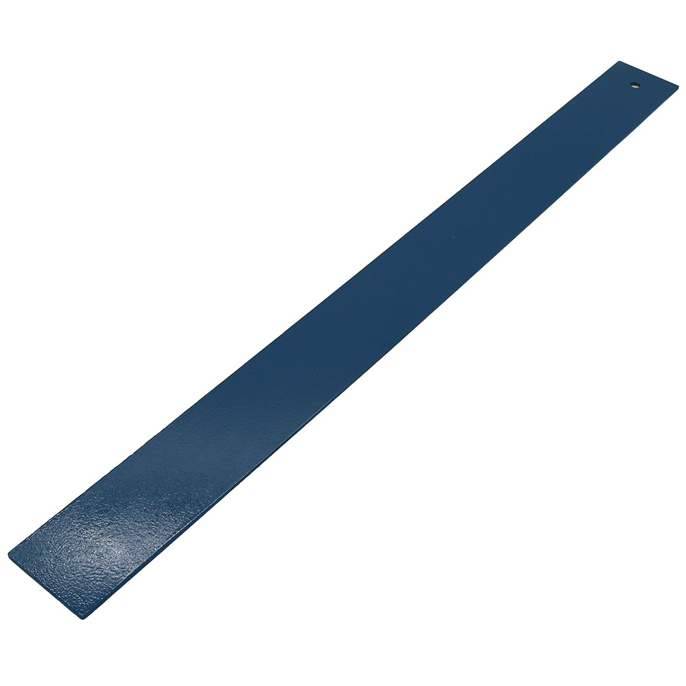 Jet BA9-1008926 PT22-1-MATERIAL GRATE - FULL SET