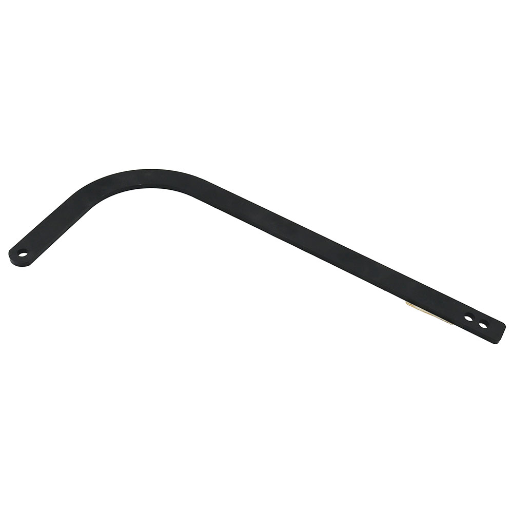 Jet BA9-1009037 SWING HANDLE - BLADE COVER BRACKET