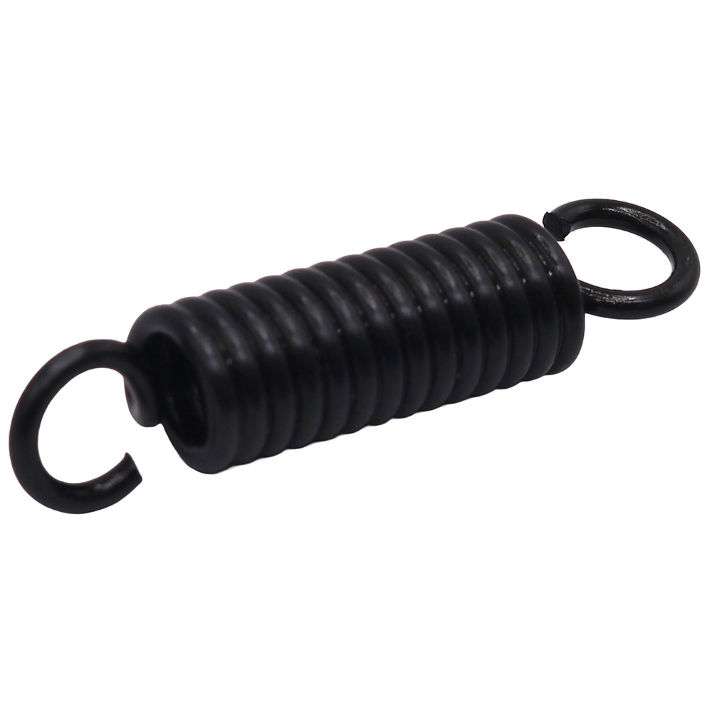 Jet BA9-1009041 CS225M-65-EXTENSION SPRING-HEAD RETURN