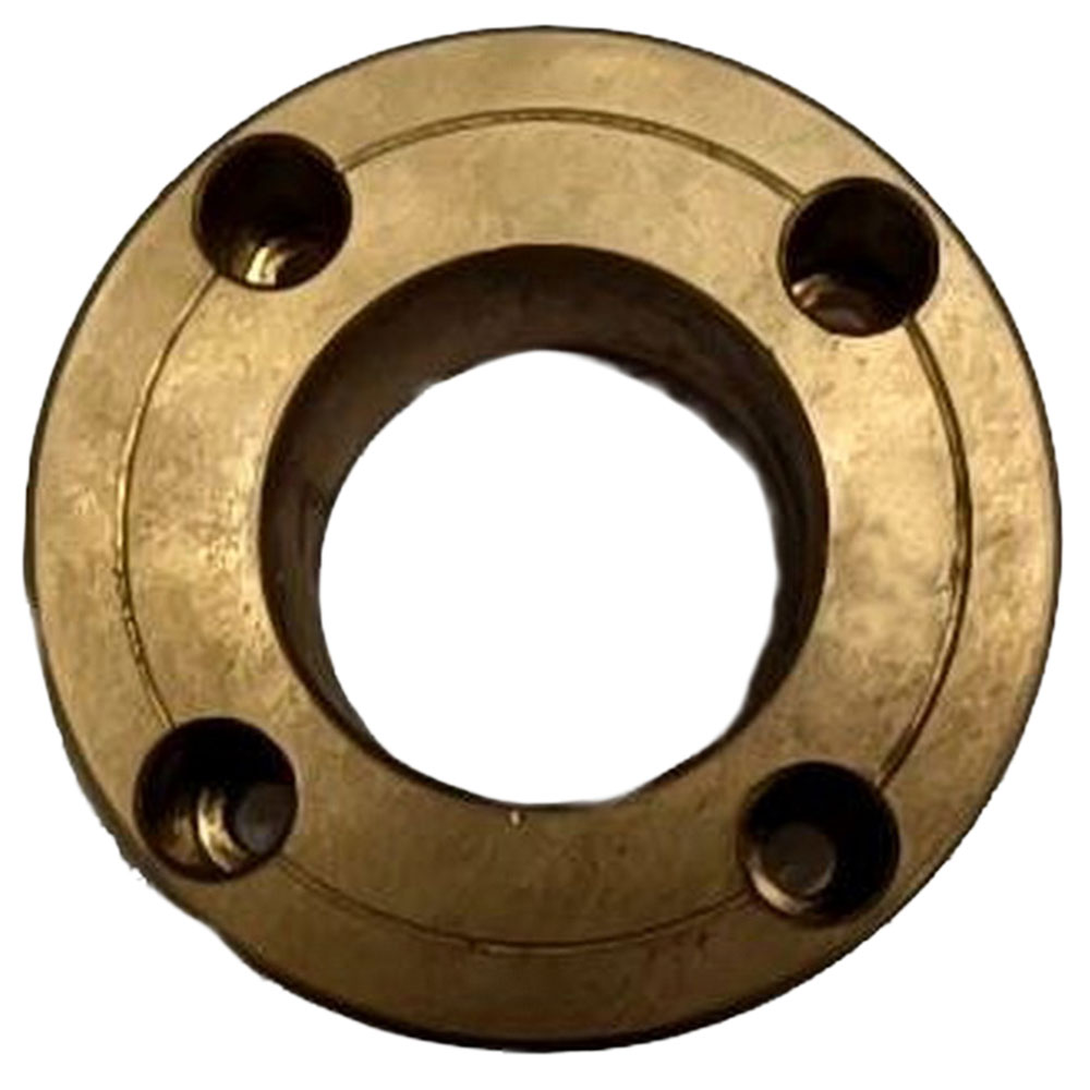 Jet BA9-1009152 GROUNDING RING EXTENDTION
