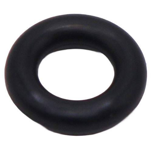 Jet BA9-1009392 HSP75A-18-O-RING