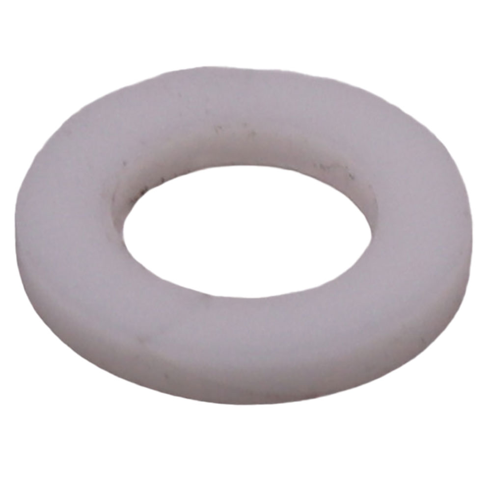 Jet BA9-1009393 HSP75A-19-O-RING