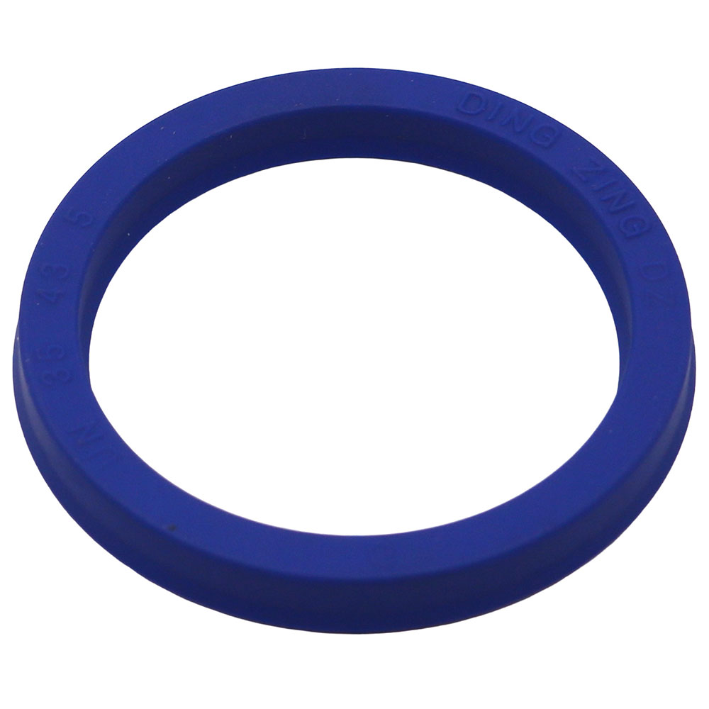 Jet BA9-1009394 HSP75A-22-OIL SEAL DZ UN 35*43*5