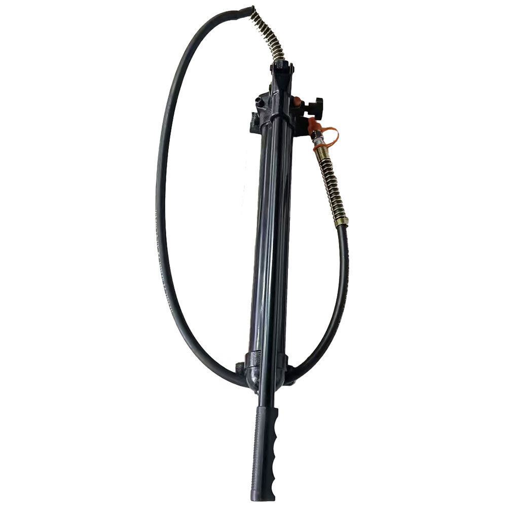 Jet BA9-1009499 HSP10H-6-PUMP WITH HANDLE