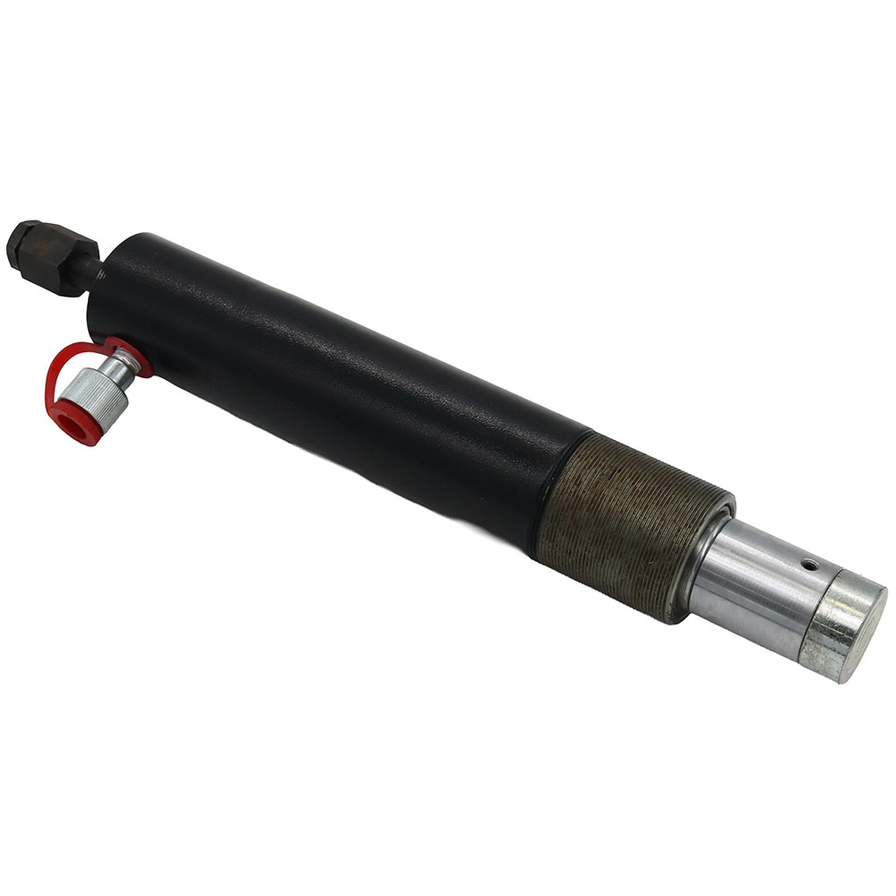 Jet BA9-1009502 HSP10H-3-RAM - CYLINDER