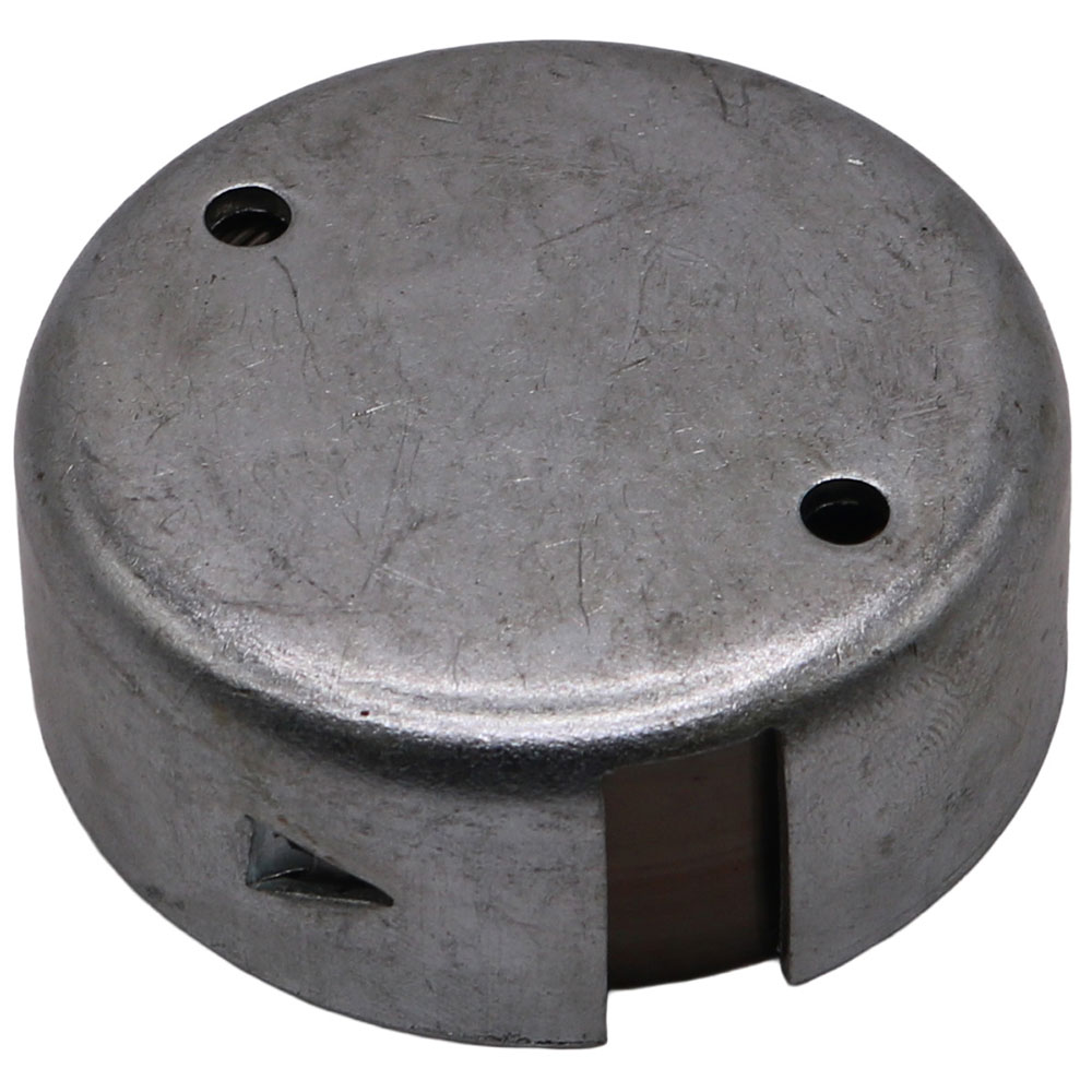 Jet BA9-1009525 DP1000G-4C03026-CLOCK SPRING W/ HOUSING
