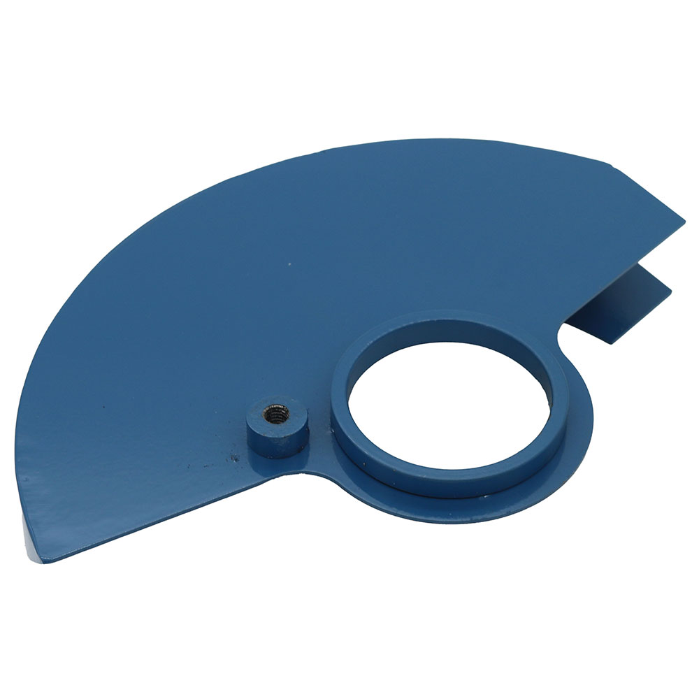 Jet BA9-1009630 CS225M-51-MOVEABLE BLADE GUARD