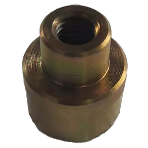 Jet BA9-1009710 RDB10-12-LOCATING SHAFT