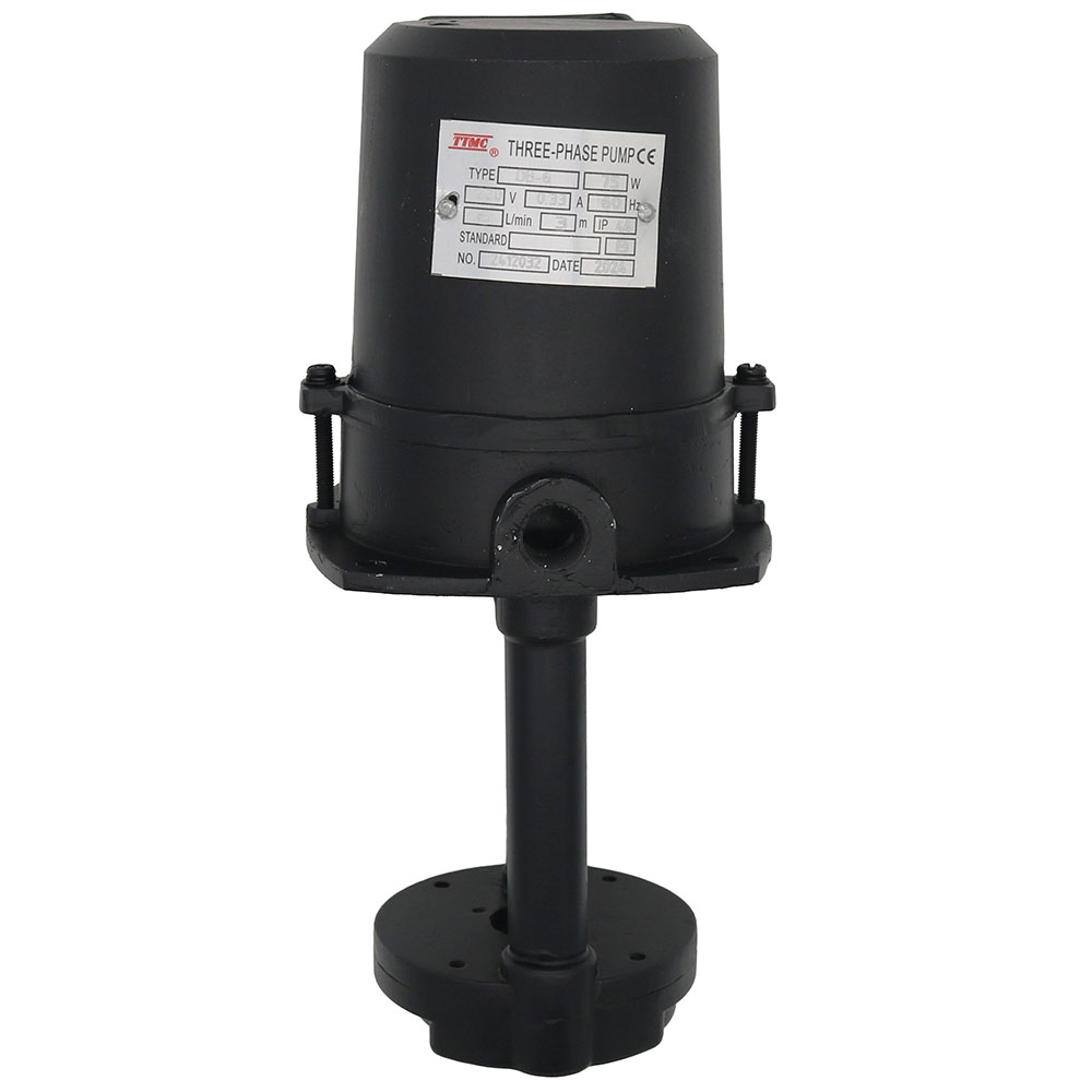 Jet BA9-1009745 DP1500G-COOL PUMP