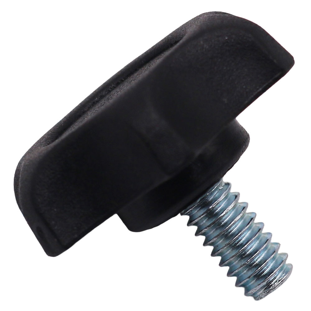 Jet BA9-1009848 BS712M-130-PLUMB SCREW