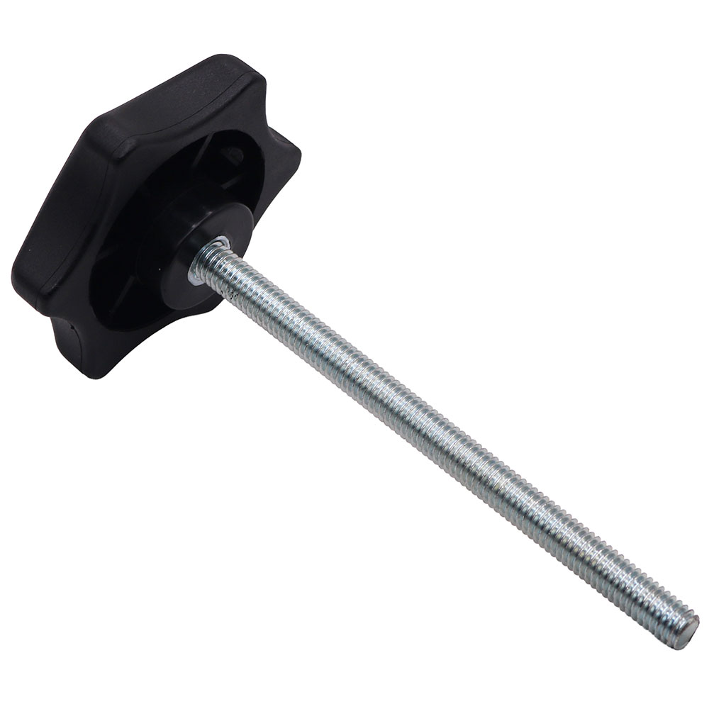 Jet BA9-1009849 BLADE ADJUSTMENT HANDLE - HANDWHEEL FOR