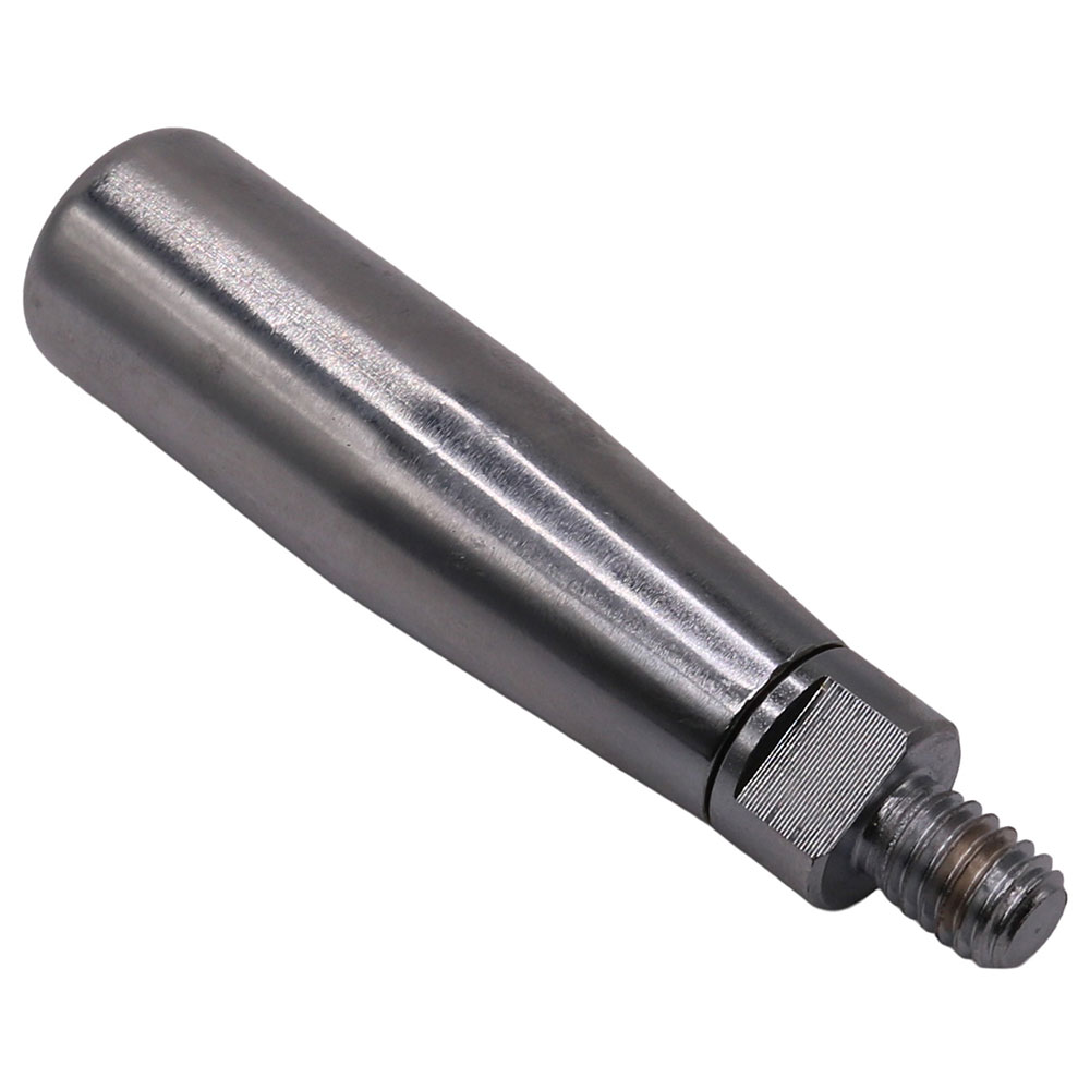 Jet BA9-1009918 CS350EU-A25-GRIP - VISE WHEEL HANDLE