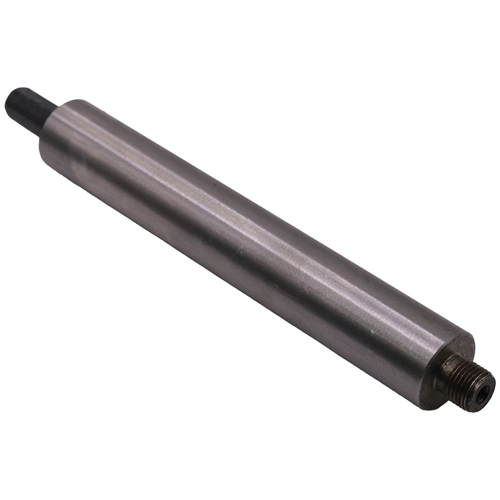 Jet BA9-1009940 TN210H-1-SHAFT FOR TN-210H