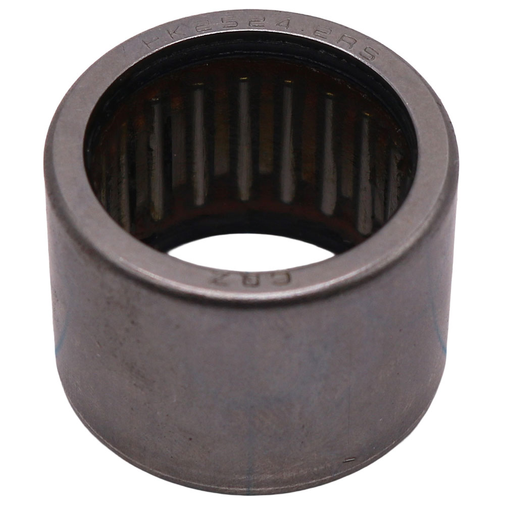 Jet BA9-1010031 TN210H-2-SHELL NEEDLE 1 BORE 1.25OD W