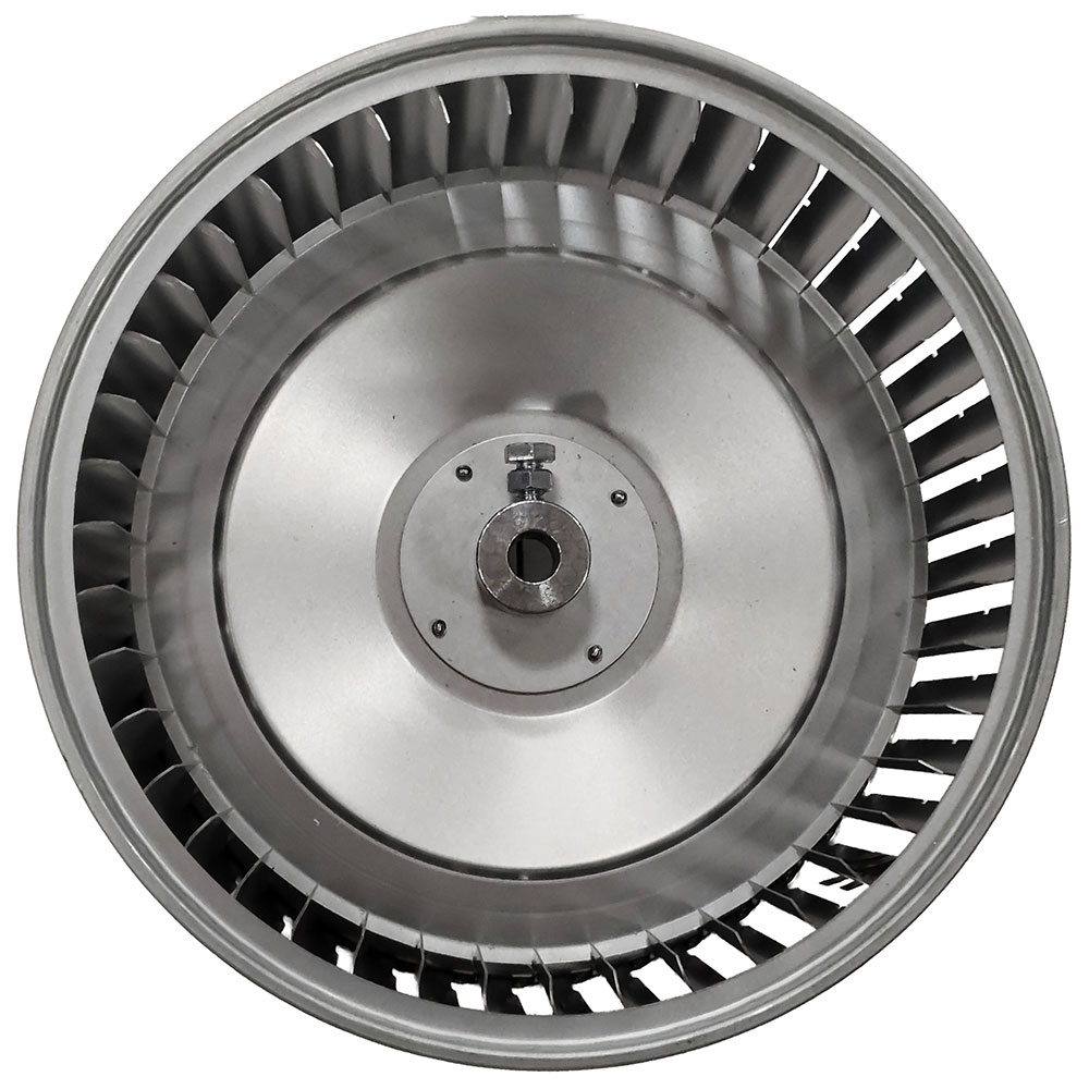 Jet BA9-1010208 DDTM5922-9-IMPELLER 9-1/2