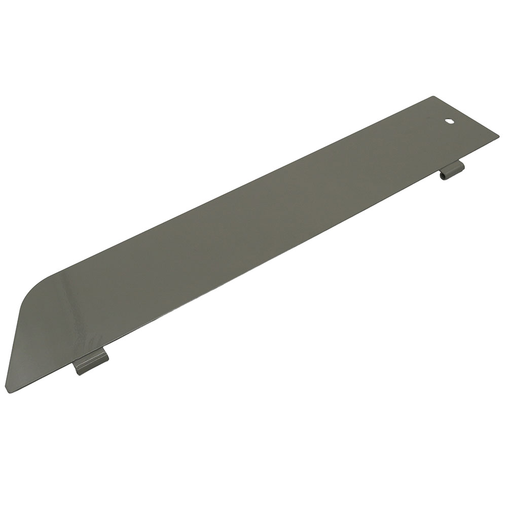 Jet BA9-1010213 DDTM5922-23-LEFT SIDE COVER