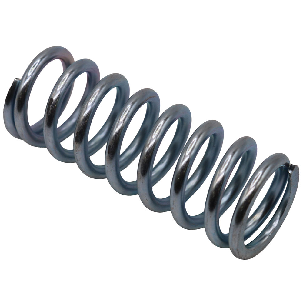 Jet BA9-1010296 SH5216A-13-SPRING