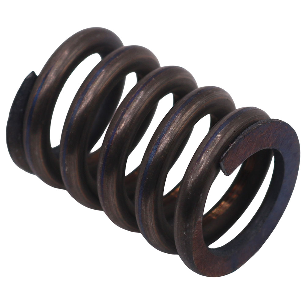 Jet BA9-1010368 CS275EU-A20-COMPRESSION SPRING-VICE