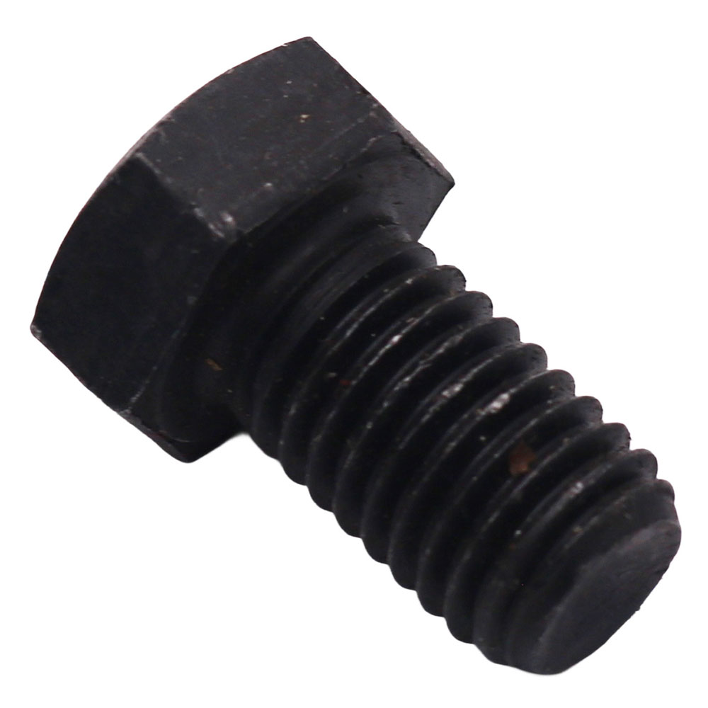 Jet BA9-1010380 SBR5216-58-HEX BOLT 12 X 20MM