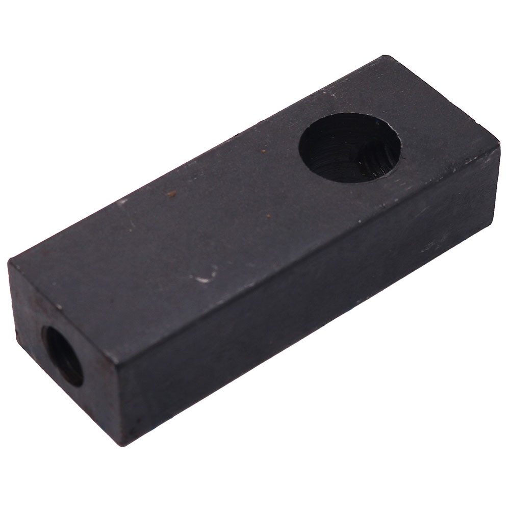 Jet BA9-1010381 SBR5216-29-STAND DIE