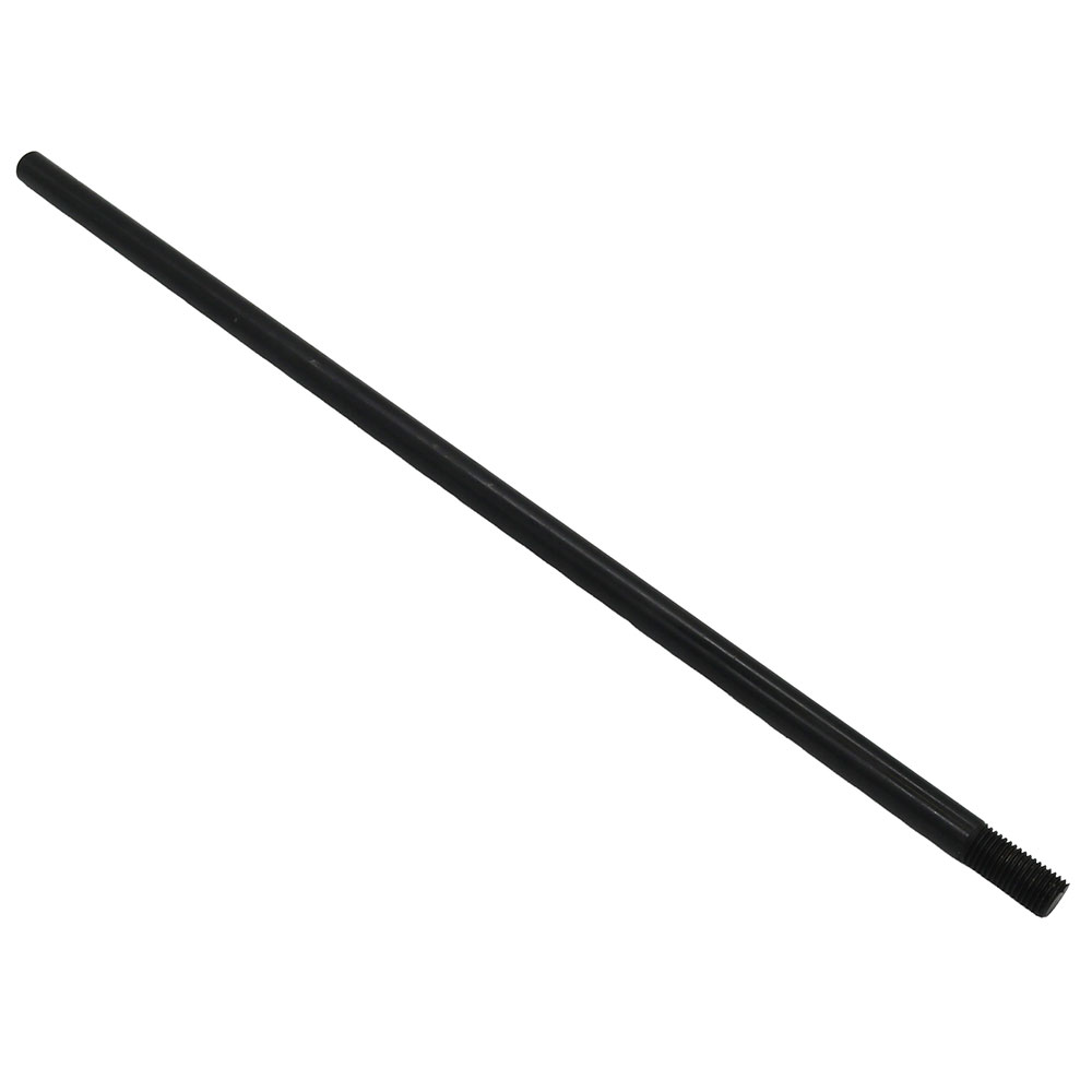 Jet BA9-1010382 SBR5216-28-LONG SCREW