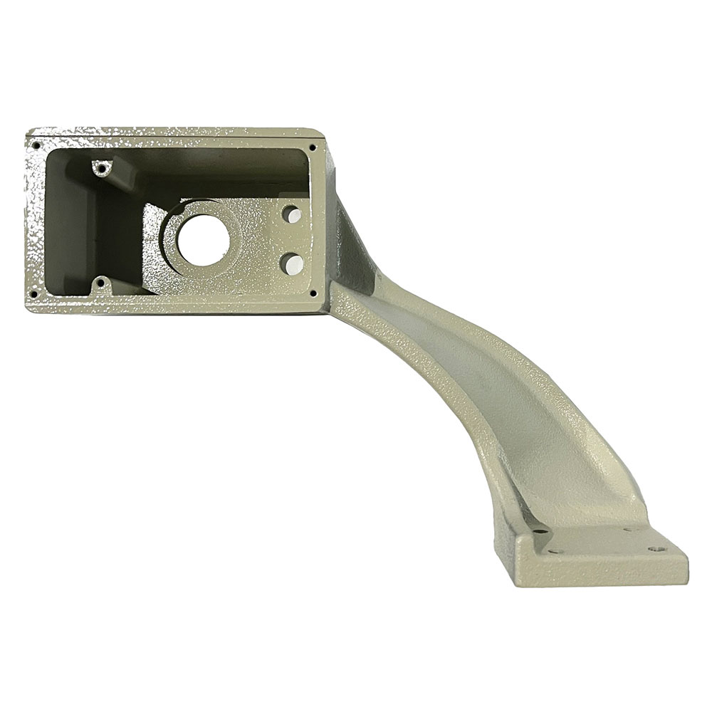 Jet BA9-1010389 CS350EU-A120-CONTROL ARM