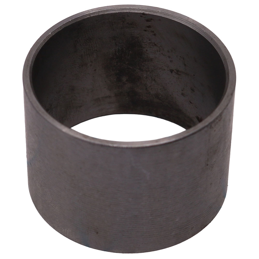 Jet BA9-1010401 RM10-40-STEEL SLEEVE 3539