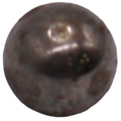 Jet BA9-1010505 HSP100A-P12-7.15MM STEEL BALL