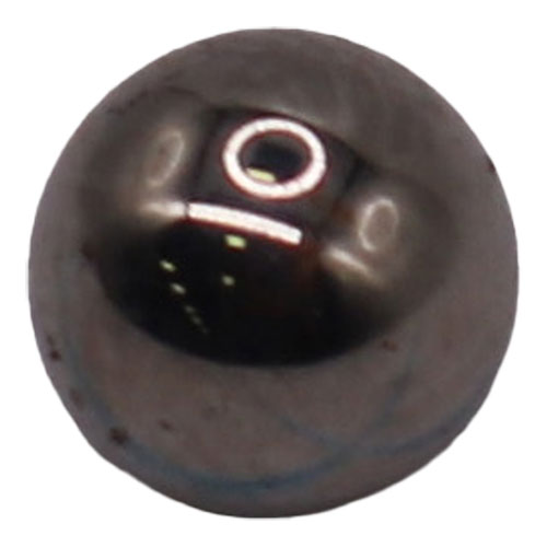 Jet BA9-1010506 HSP100A-P11-5.5MM STEEL BALL