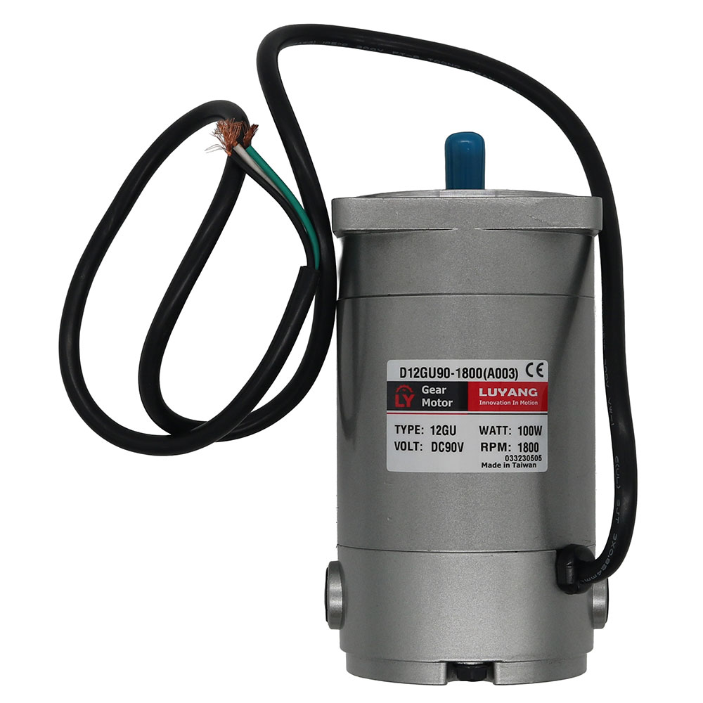 Jet BA9-1010510 WP750-MOTOR- MOTOR FOR WP-750