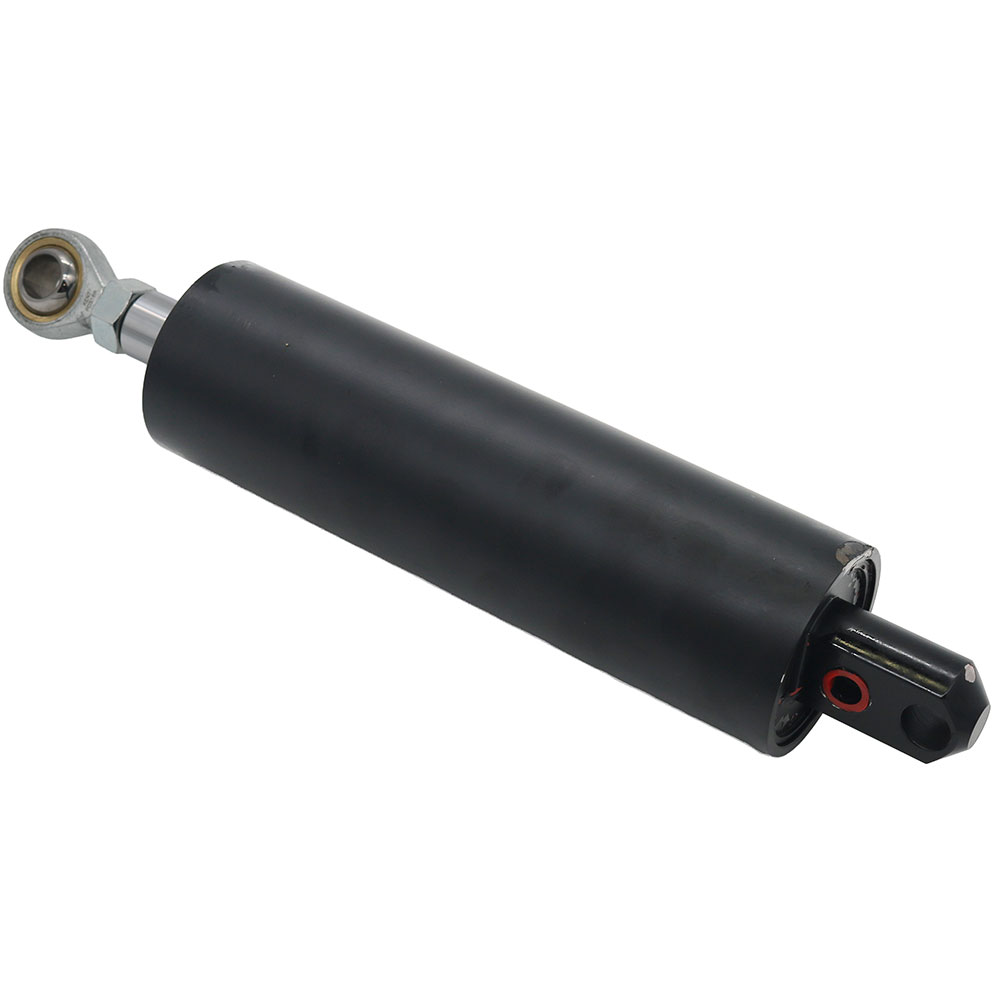 Jet BA9-1010516 BS20SADM-C72-HYDRAULIC CYLINDER-SAW BOW