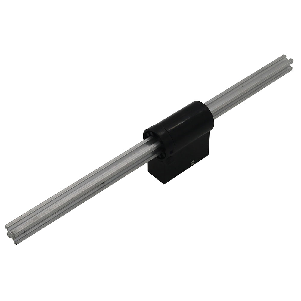 Jet BA9-1010581 GUARD SWITCH WITH SHAFT