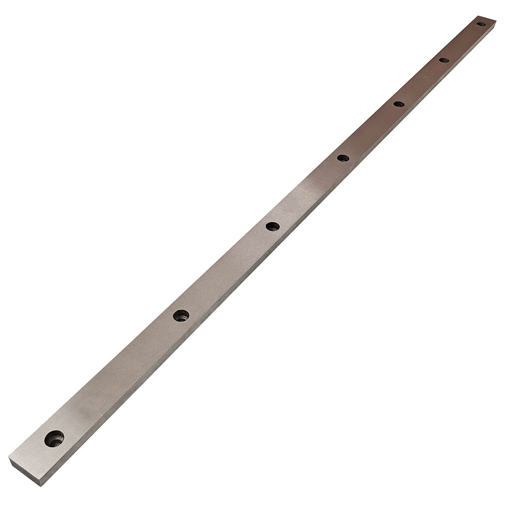 Jet BA9-1010584 SBR3020-46-LOWER BLADE