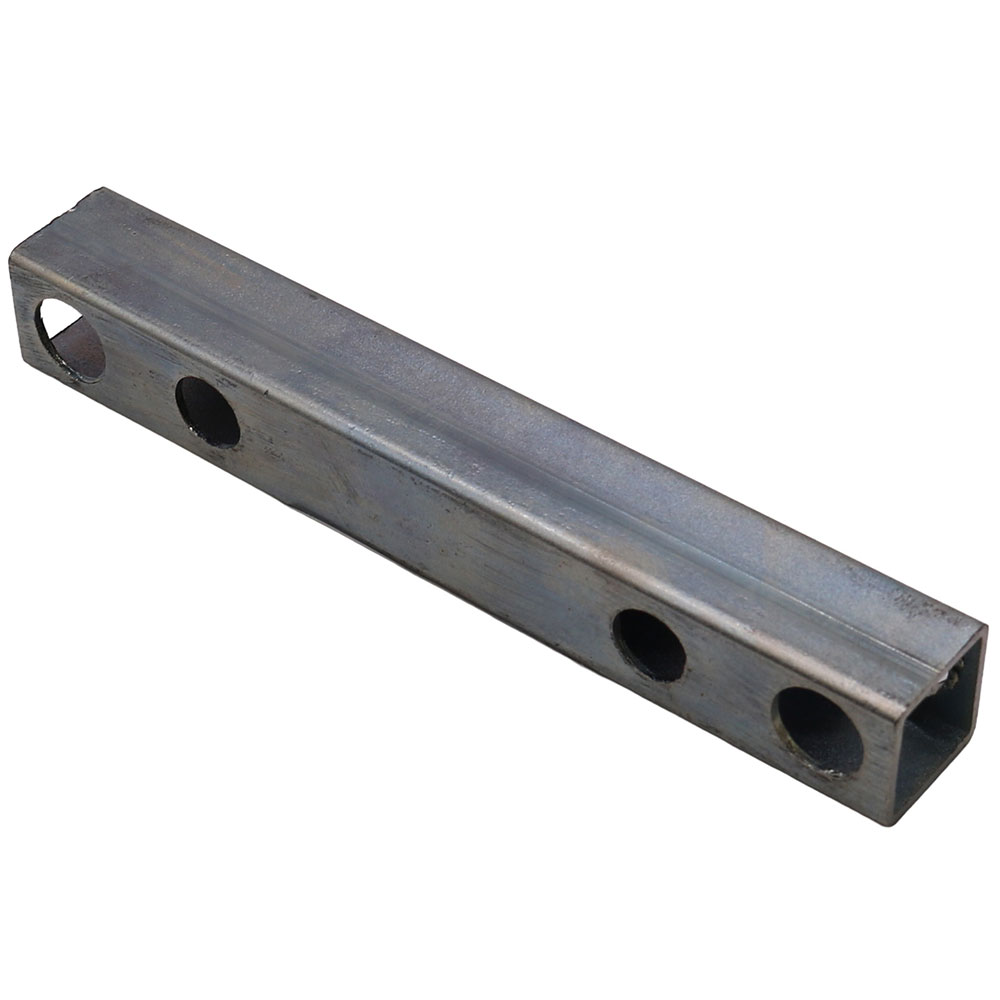 Jet BA9-1010587 HSP30A-19-LINK ROD