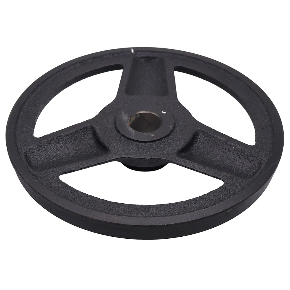 Jet BA9-1010645 BS128M-78-BLADE IDLER WHEEL