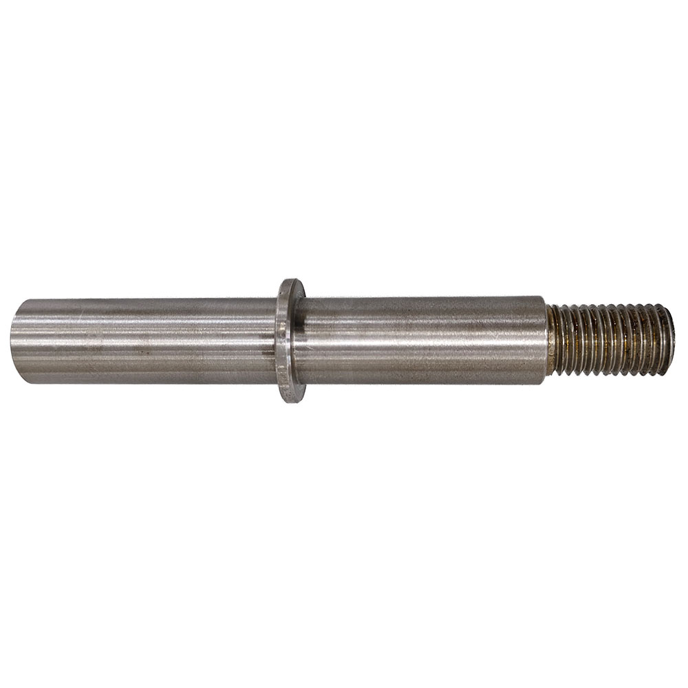 Jet BA9-1010713 RM10-24-TOP SHAFT