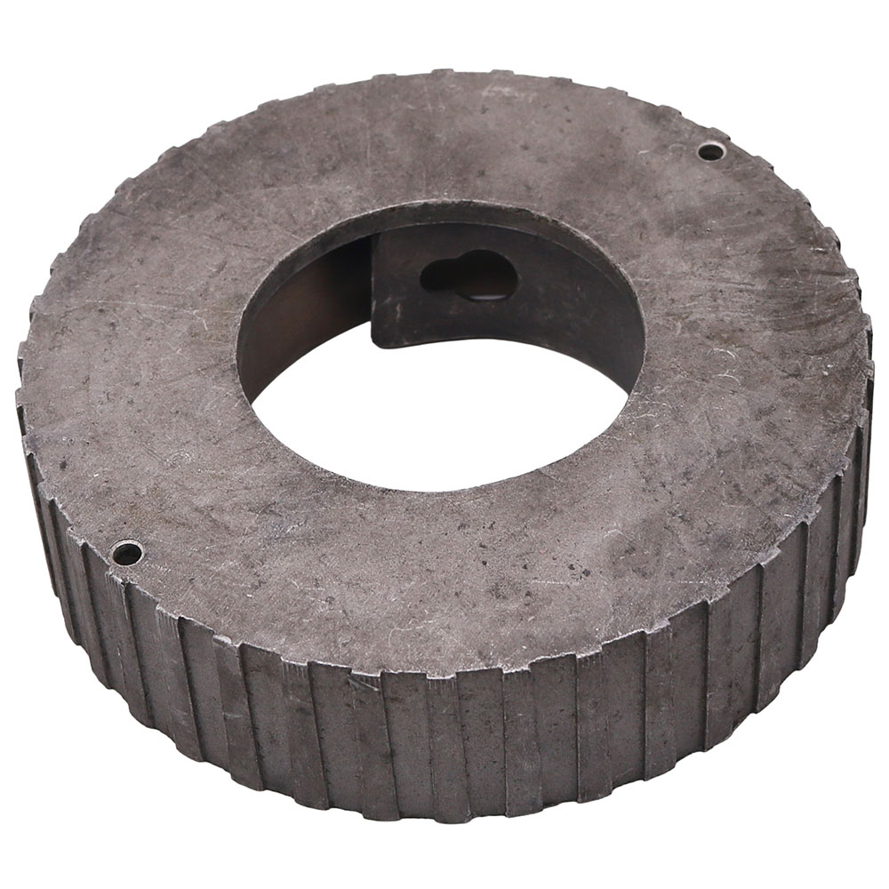 Jet BA9-1010717 DP1500G-50-CLOCK SPRING W/ HOUSING