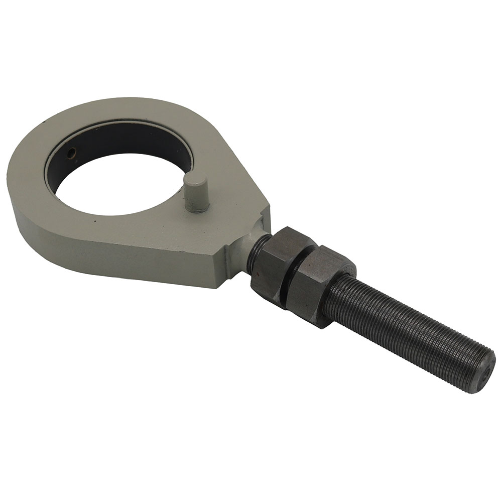 Jet BA9-1010740 BB12014-29 TOGGLE FOR LH AND RH SIDES