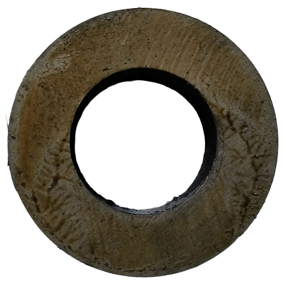 Jet BA9-1010779 SW22MP-30-ADJUSTABLE DOWN BLADE