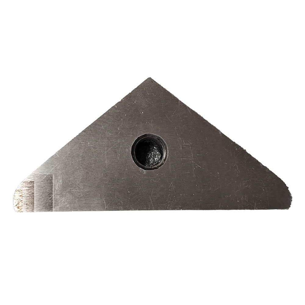 Jet BA9-1010780 SW22MP-31-V-UPPER BLADE