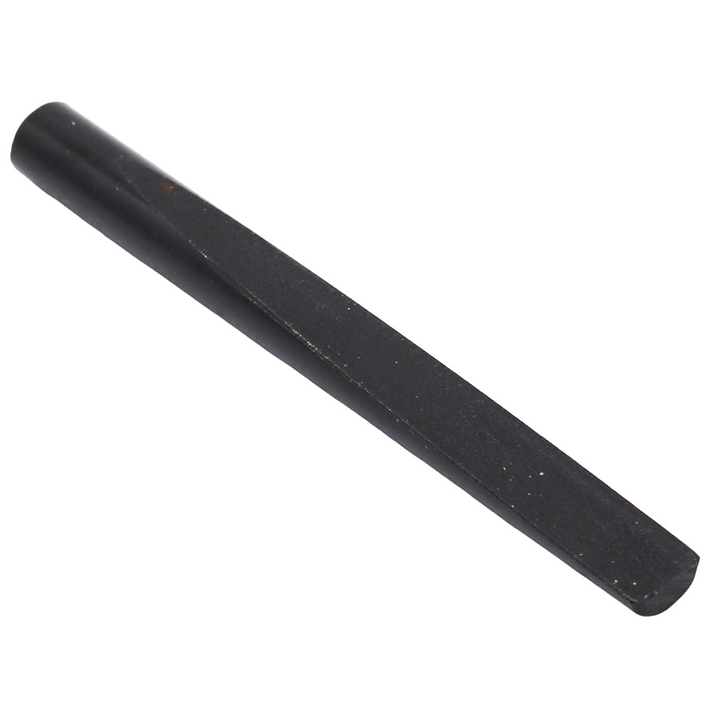 Jet BA9-1010791 SW22MP-69-WEDGE PIN
