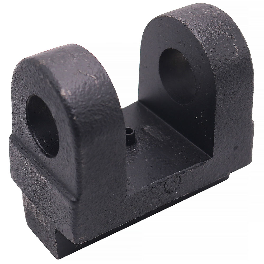 Jet BA9-1010836 BS712MS-86-LEAD SCREW BRACKET