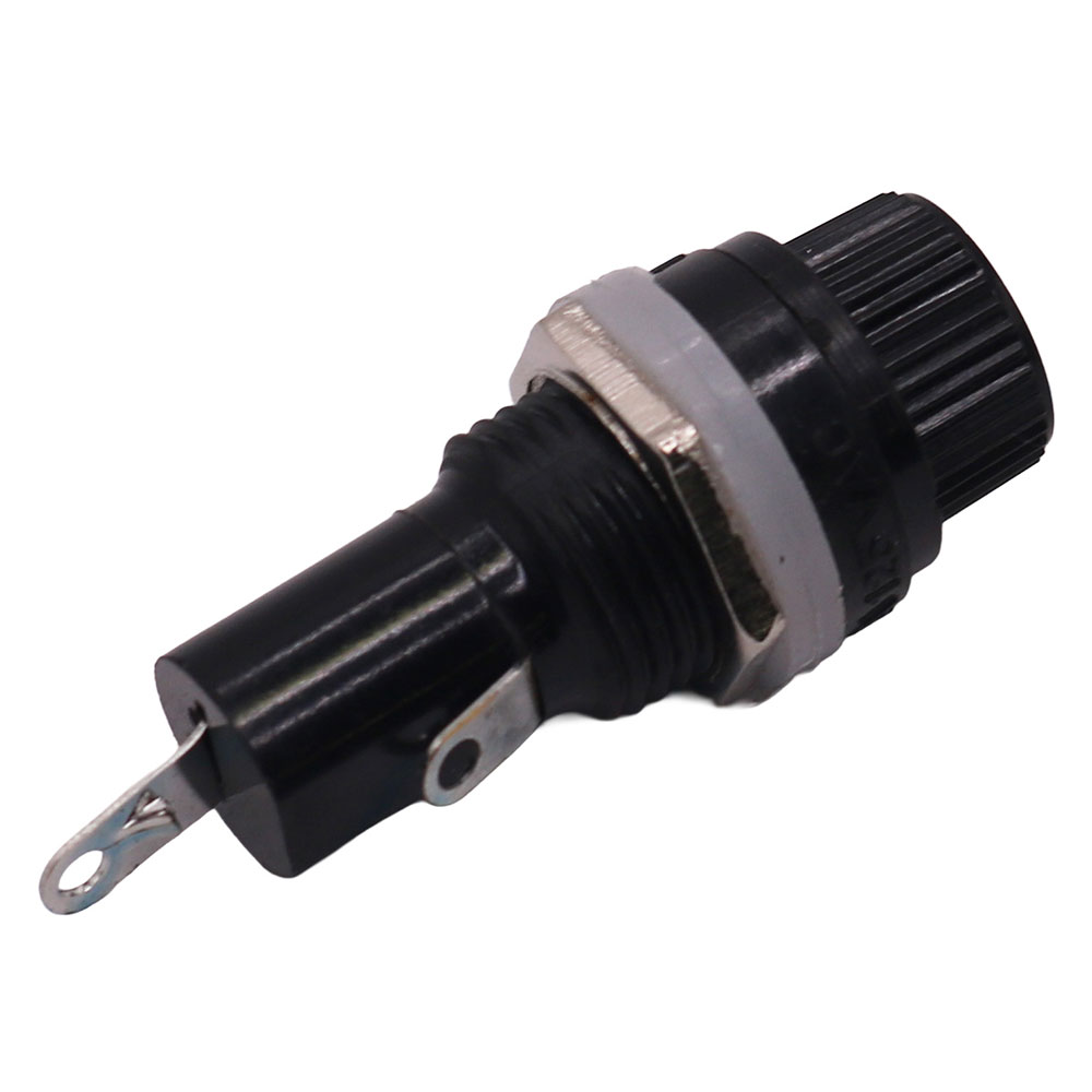 Jet BA9-1010845 FUSE HOLDER WITH