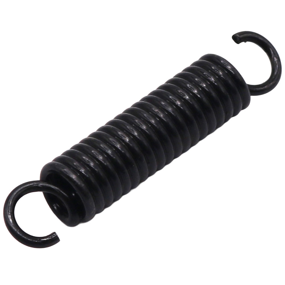 Jet BA9-1010867 MSS16F-12-EXTENSION SPRING-DIE FRAME