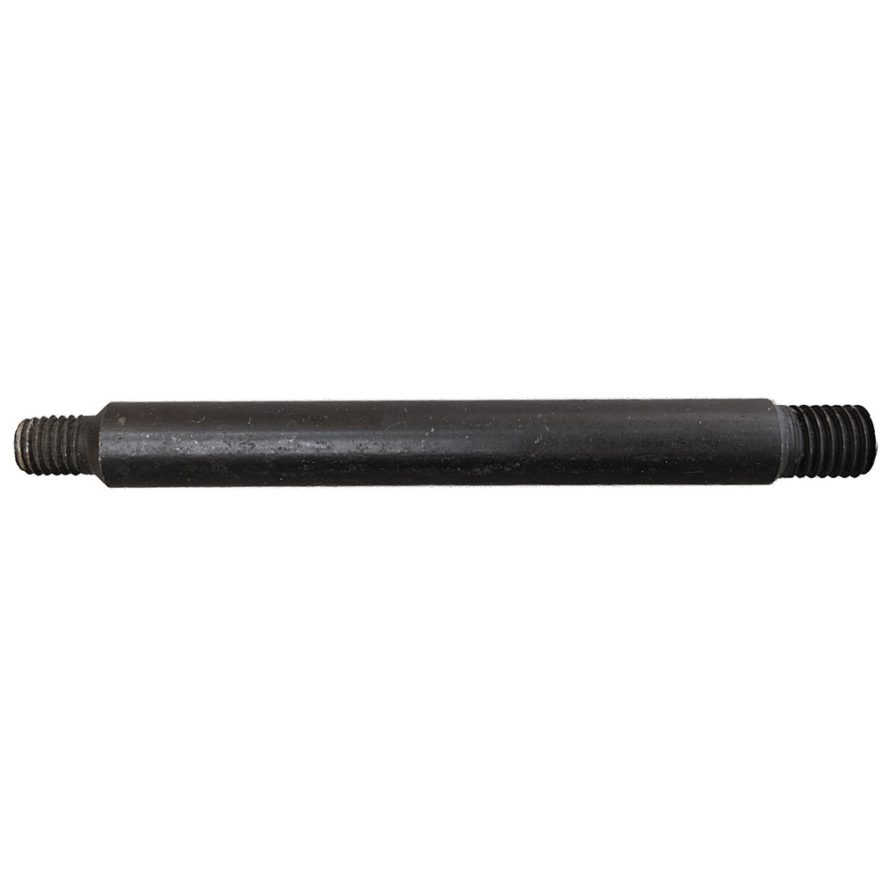Jet BA9-1010897 BB2416E-14-HANDLE ROD